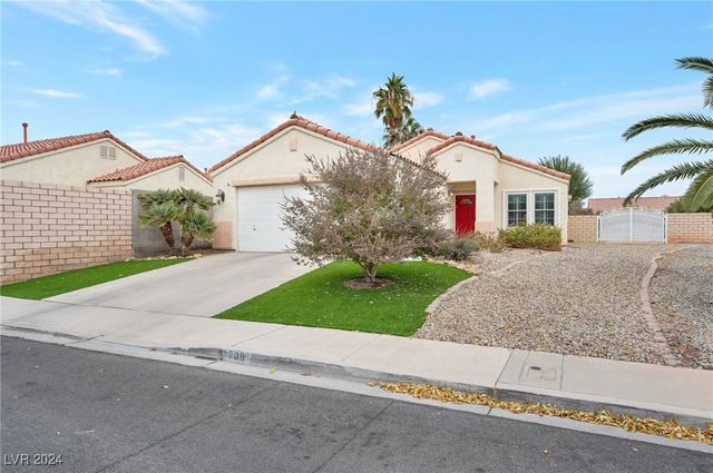 $460,000 | 789 Salt Flats Circle | South Valley