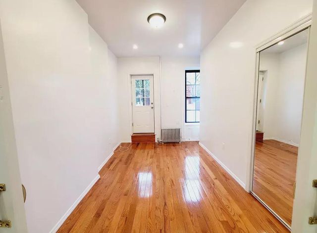 $2,698 | 145 North 7th Street, Unit 4 | Williamsburg