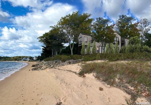 $52,000 | 599 Peconic Bay Boulevard | Jamesport