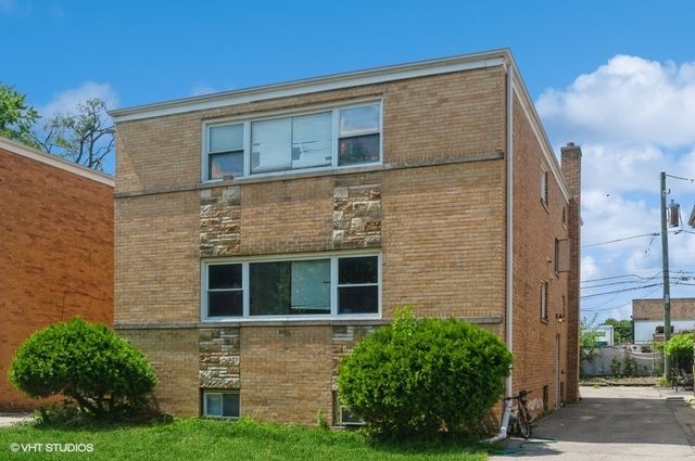 $639,000 | 9120 Lawler Avenue | Skokie