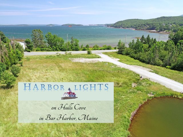 $365,000 | 8 Harbor Lane | Bar Harbor