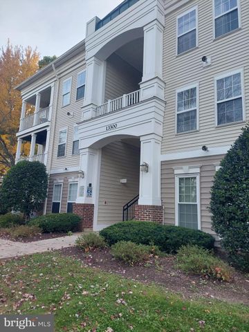 $1,950 | 13300 N Kilmarnock Way, Unit 7N | Germantown