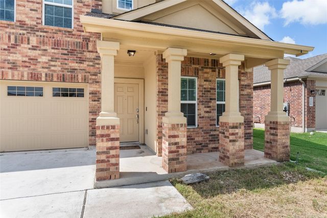 $419,000 | 1208 Nokota Bend | Saddle Creek