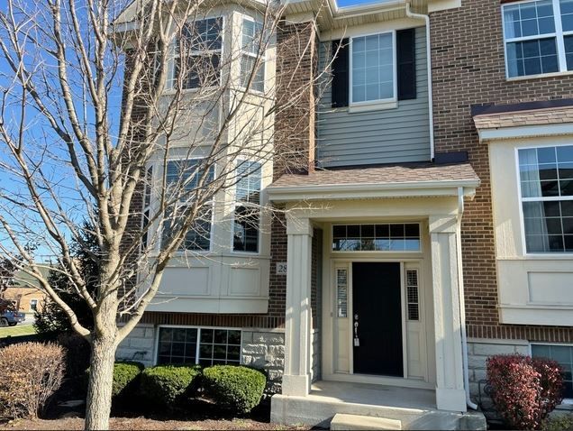 $3,100 | 2851 Henley Lane | Mayfair