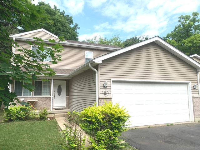 $339,900 | 34960 North Carvis Drive | Warren Township - Lake County
