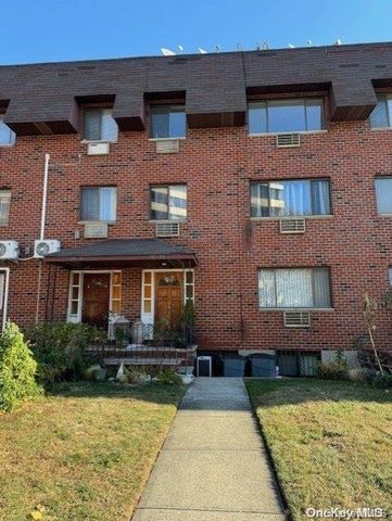 $3,500 | 10-17 166th Street | Beechhurst