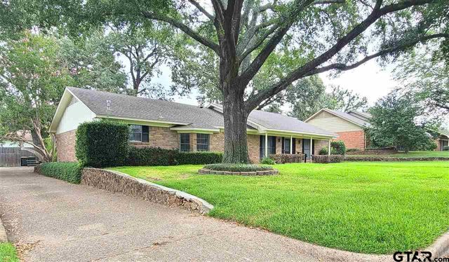 $2,150 | 701 Top Hill Drive | Bullard Place