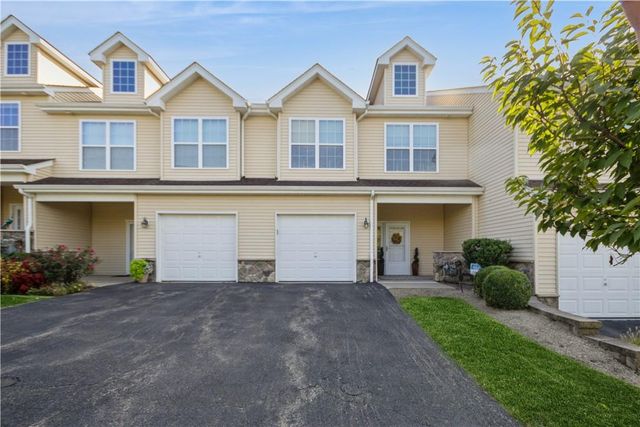 $749,900 | 2509 Sylvan Loop | West Fishkill