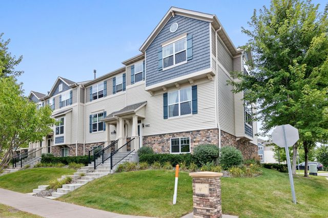 $365,000 | 5170 95th Lane North | Wickford Village