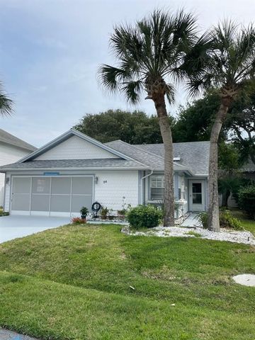 $420,500 | 28 Bristol Lane | Sea Colony