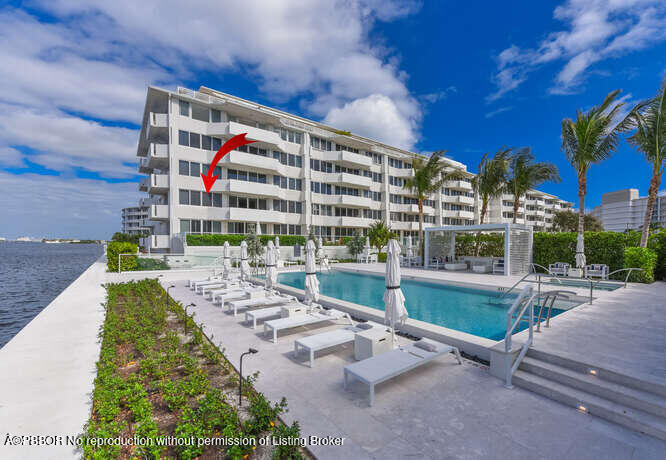 2773 S Ocean Blvd Unit 202-small-039-026