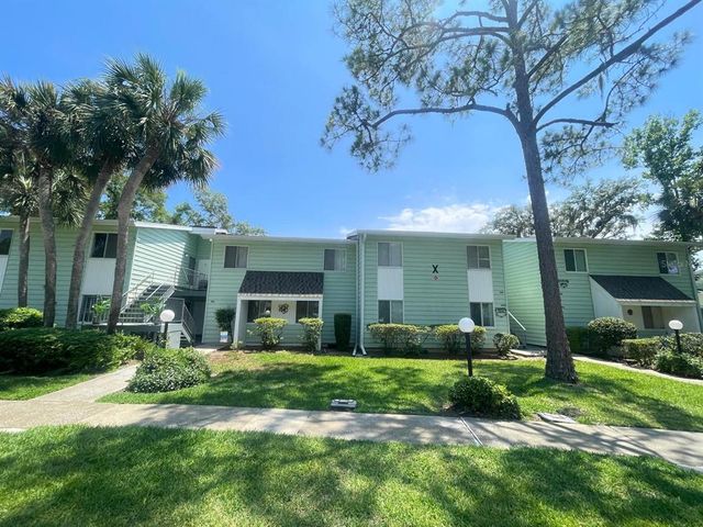 $100,000 | 597 Midway Drive, Unit B | Silver Springs Shores