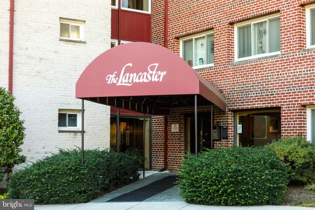 $255,000 | 1830 Columbia Pike, Unit 104 | Columbia Heights - Arlington