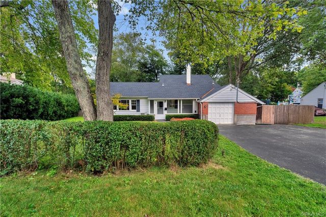 $499,000 | 7 Clinton Avenue | Cortlandt Manor