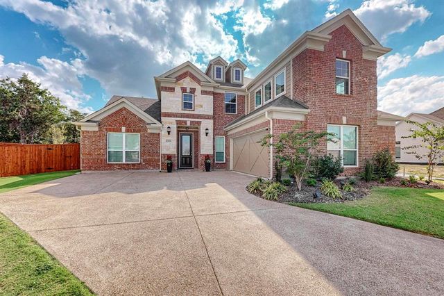 $800,000 | 8304 Adelaide Drive | Rowlett