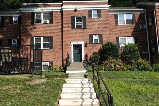 $3,500 | 129-2 South Highland Avenue, Unit C4 | Ossining Village