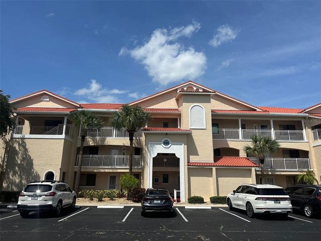 $3,800 | 458 Bouchelle Drive, Unit 103 | Bouchelle Island