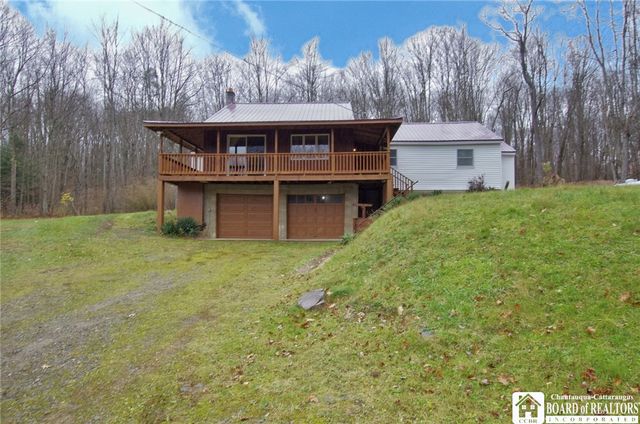 $164,900 | 176 Wheeler Hill Road | Carroll