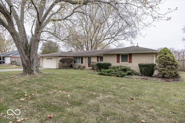 $245,000 | 1009 Ranike Drive | Anderson