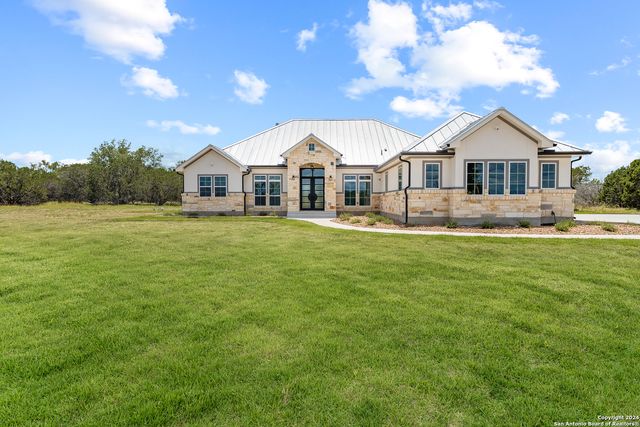 $855,000 | 3828 Palomino Springs