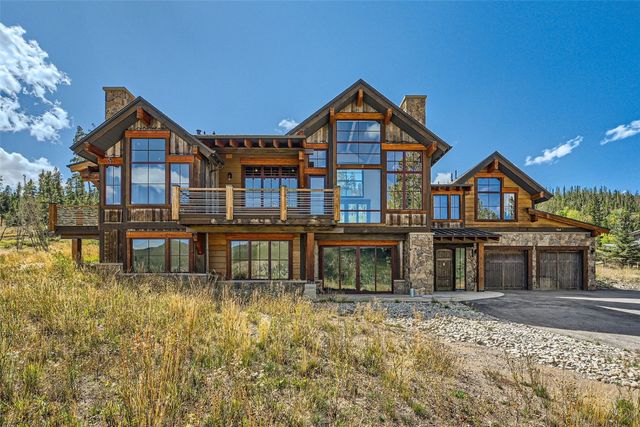 $2,250,000 | 964 Alpensee Drive