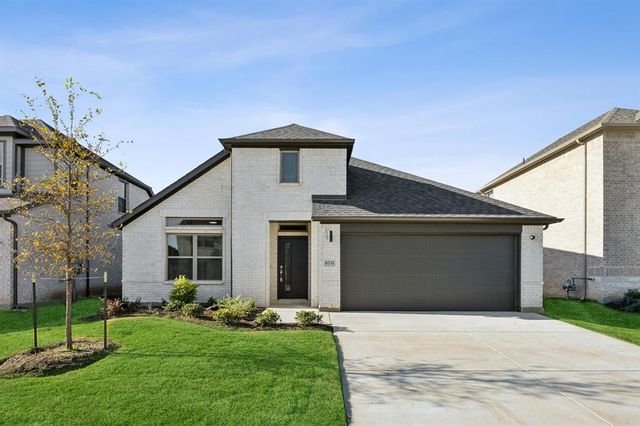 $3,300 | 6732 Denim Drive | Fort Worth