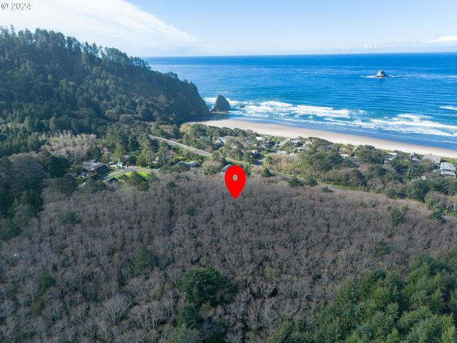 $20,000 | East Beach Road