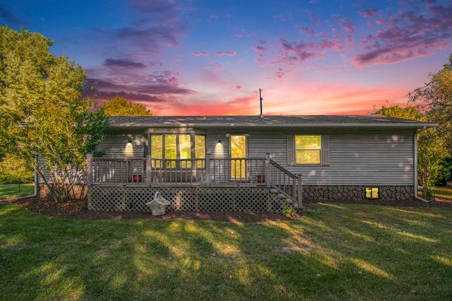 $300,000 | 3825 West 1400 South | Hanna