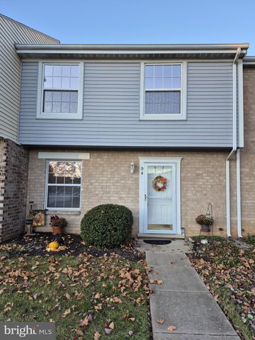 $157,900 | 94 Lexton Drive, Unit 94 | Manchester Township - York County