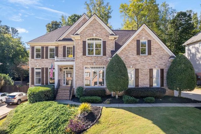 $765,000 | 673 Briarleigh Way | Wellesley