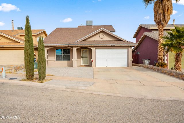 $209,950 | 11809 Deer Grass Circle | Montana East