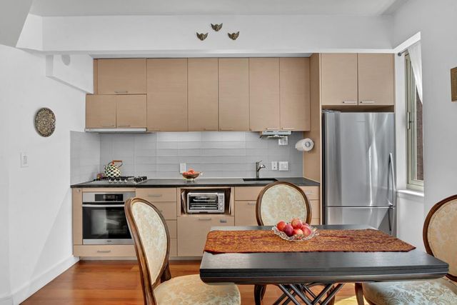 $3,450 | 206 East 95th Street, Unit 4C | Upper East Side