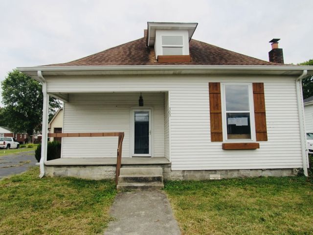 $211,000 | 303 West Main Street | Alexandria