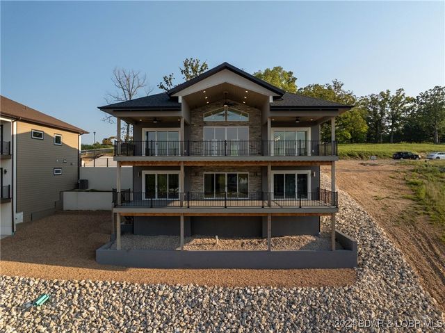 $1,424,900 | 5503 Deephaven Lane | Osage Beach