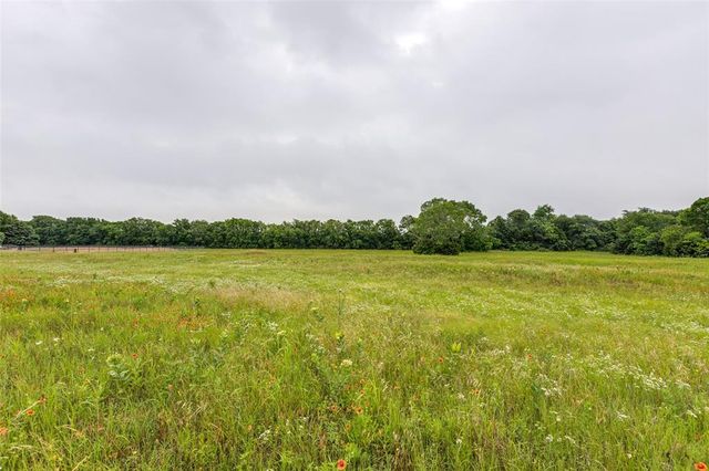 $1,250,000 | Tbd Baxter Well Road