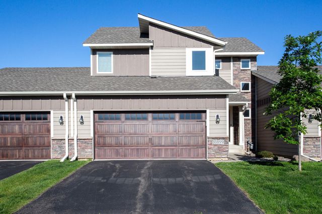 $399,900 | 10899 Retreat Lane | Garden Gate