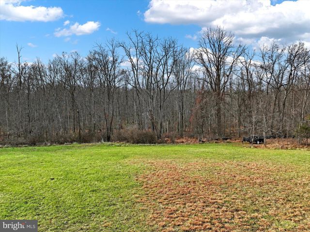 $220,000 | 223 Lily Court | Warrington Township - York County