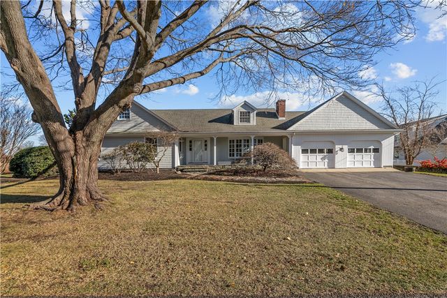 $1,695,000 | 193 Honeyman Avenue | Newport East