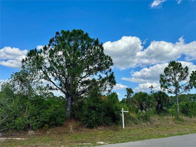 $18,800 | Paragon Rd Port | Ponce De Leon Crossings