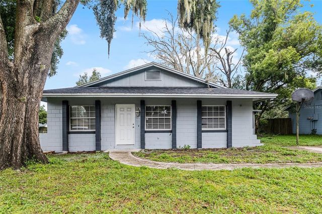 $335,000 | 771 Rich Drive | Oviedo