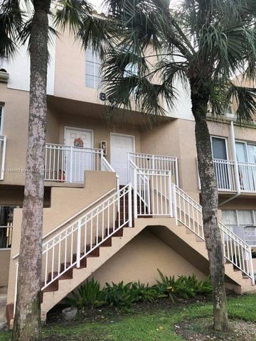 $2,490 | 8630 Northwest 5th Terrace, Unit 16206 | Fountainebleau