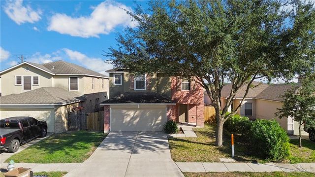 $228,000 | 2614 Links Drive | Los Lagos