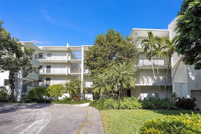 $299,000 | 8931 North New River Canal Road, Unit 1C | Jacaranda