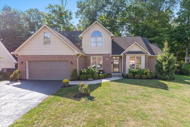 $519,900 | 12457 Stone Drive | Admirals Bay