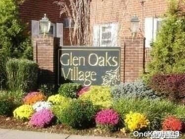 $279,990 | 261-05 Langston Avenue, Unit AG | Glen Oaks