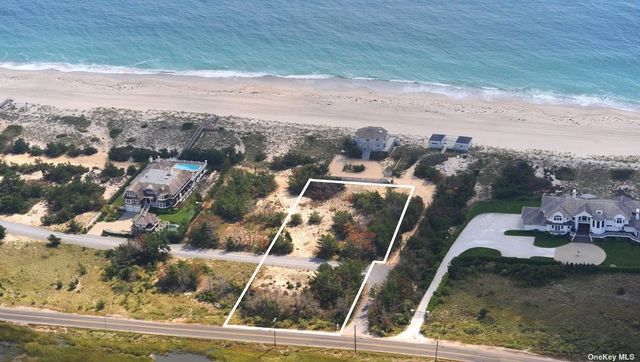 $3,500,000 | 73 Dune Road | East Quogue