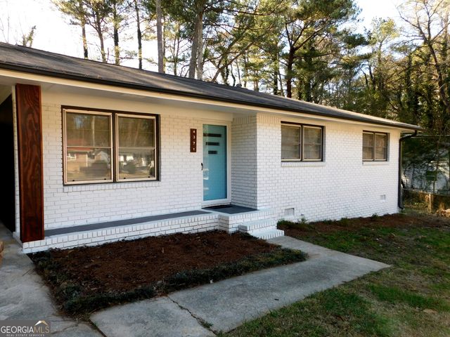 $260,000 | 4371 Aldergate Drive