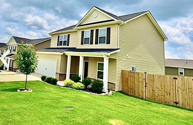 $358,000 | 2413 Pollen Way | Columbia