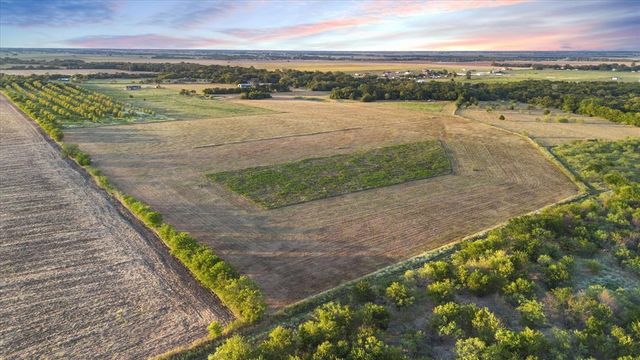 $825,000 | Tbd Holder Road