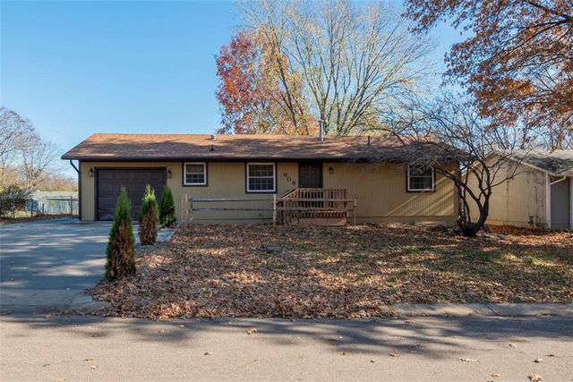 $174,900 | 608 North 4th Street | Carbondale